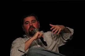 Hero image for: How 3W/3M Comics Built a Multi-Platform Publishing Strategy: From Substack to Dark Horse